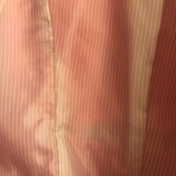 I’m great condition, really cute pink . - Picture 3 of 5